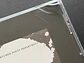 [con detalle] Taylor Swift - The Tortured Poets Department - CD + Bonus Track 