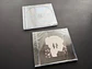 [con detalle] Taylor Swift - The Tortured Poets Department - CD + Bonus Track 