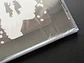 [con detalle] Taylor Swift - The Tortured Poets Department - CD + Bonus Track 