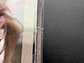 [con detalle] Taylor Swift - The Tortured Poets Department - CD + Bonus Track 
