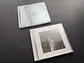 [con detalle] Taylor Swift - The Tortured Poets Department - CD + Bonus Track 