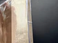 [con detalle] Taylor Swift - The Tortured Poets Department - CD + Bonus Track 