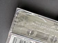 [con detalle] Taylor Swift - The Tortured Poets Department - Cassette Limited Edition - Miniatura 2
