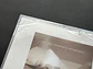 [con detalle] Taylor Swift - The Tortured Poets Department - CD Deluxe Collector’s Edition - Miniatura 2