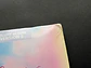 [con detalle] Taylor Swift - Lover - CD Diario Deluxe - Miniatura 3
