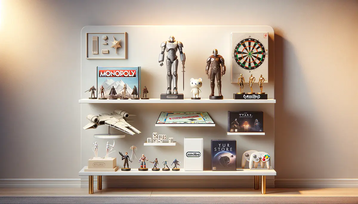 WonderGeek