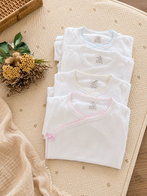 Conjunto Body e Calças