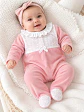 Babygrow Laminado Laço - Thumbnail 3