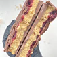 Dessert Bar: American Breakfast Mylk 41% cacao - Miniatura 2
