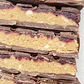 Dessert Bar: American Breakfast Mylk 41% cacao - Miniatura 1