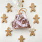 Gingerbread Chocolate Bark - Miniatura 2