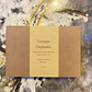 Naranjas Confitadas | cubiertas de chocolate dark 70% cacao | 250gr - Miniatura 2