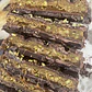 Dessert Bar: Emerald Caramel - Miniatura 2