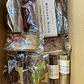 Caja sorpresa: Wonderlust World | Descubre nuestros chocolates | 500gr - Miniatura 1