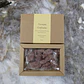 Naranjas Confitadas | cubiertas de chocolate mylk 41% cacao | 250gr - Miniatura 3