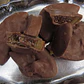 Naranjas Confitadas | cubiertas de chocolate mylk 41% cacao | 250gr - Miniatura 2