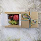 Caja de Bombones Mini - Miniatura 1