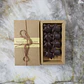 Hey Tortugas!: Chocolate Extra Dark 80% | 104 gr  - Miniatura 2
