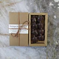 Hey Tortugas!: Chocolate Dark 56% | 104 gr  - Miniatura 1