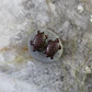 Hey Tortugas!: Chocolate Dark 56% | 104 gr  - Miniatura 2
