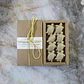 Hey Tortugas!: Chocolate Blanco 33% | 104 gr - Miniatura 2
