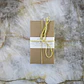 Hey Tortugas!: Chocolate Blanco 33% | 104 gr - Miniatura 3