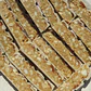 Dessert Bar: Chicago Chocolate Blanco 33% | 200 gr - Miniatura 2