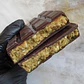 Dessert Bar: Chicago Chocolate Dark 56% | 200 gr  - Miniatura 3