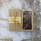Dessert Bar: Chicago Chocolate Dark 56% | 200 gr  - Miniatura 4