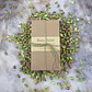 Dessert Bar: Dubái Chocolate Dark 56% | 215 gr - Miniatura 1