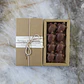 Hey Tortugas!: Chocolate Mylk 41% | 104 gr  - Miniatura 1