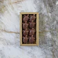 Hey Tortugas!: Chocolate Mylk 41% | 104 gr  - Miniatura 2