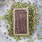 Dessert Bar: Dubái Chocolate Mylk 41% | 215 gr  - Miniatura 1