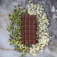 Dessert Bar: Mylky Dubái 41% cacao | 215 gr  - Miniatura 1