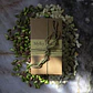 Dessert Bar: Mylky Dubái 41% cacao | 215 gr  - Miniatura 2