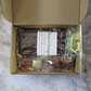 I Wonder: Barra de chocolate sorpresa | 300gr  - Miniatura 1
