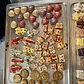 Taller de Chocolatería Full Day: Sábado 12 de septiembre - Miniatura 17