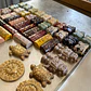 Taller de Chocolatería Full Day: Sábado 24 de octubre - Miniatura 3
