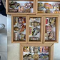 Taller de Chocolatería Full Day: Sábado 24 de octubre - Miniatura 8