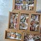 Taller de Chocolatería Full Day: Sábado 24 de octubre - Miniatura 13