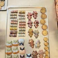 Taller de Chocolatería Full Day: Sábado 24 de octubre - Miniatura 15
