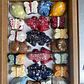 Taller de Chocolatería Full Day: Sábado 24 de octubre - Miniatura 21