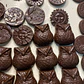 Taller de Chocolatería Full Day: Sábado 24 de octubre - Miniatura 22