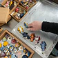 Taller de Chocolatería Full Day: Sábado 24 de octubre - Miniatura 23