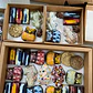 Taller de Chocolatería Full Day: Sábado 24 de octubre - Miniatura 24