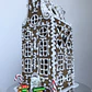 Taller de Casas de Galleta: Casa Grande - Sábado 12 de Diciembre - Miniatura 5