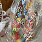 Taller de Casas de Galleta: Casa Grande - Sábado 12 de Diciembre - Miniatura 6
