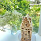 Taller de Casas de Galleta: Casa Grande - Sábado 12 de Diciembre - Miniatura 7