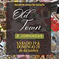 Taller de Casas de Galleta: Old Town - Miniatura 1