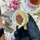 Docena (12) Empanadas de Mazapán - Miniatura 5